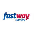 Fastway Couriers