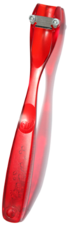 The Flower Power Stem Trimmer