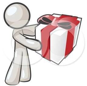 Gifts
